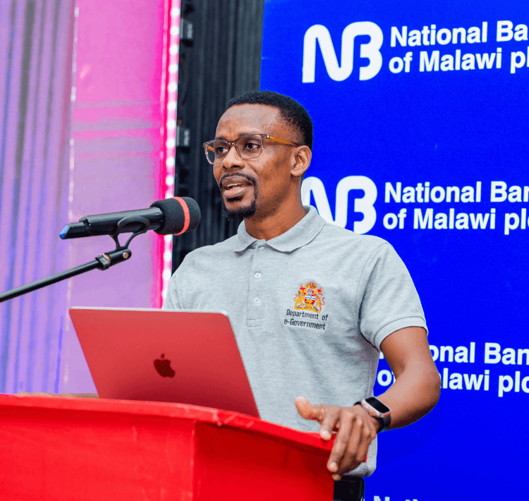 2025 ICT Association of Malawi (ICTAM) Annual General Meeting, Innovation Awards, and Trainings in Mangochi