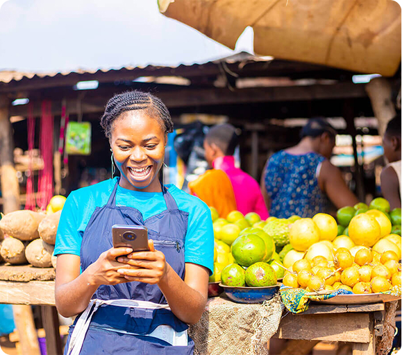 Digital Malawi Acceleration Project Grievance Redress Mechanism (GRM)